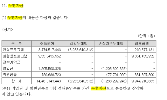 미디어네트 이미지