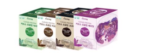 커브스송도클럽 이미지