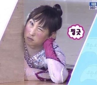 떡공방형제 이미지