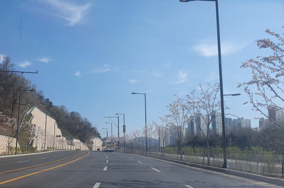 하늘다방 이미지