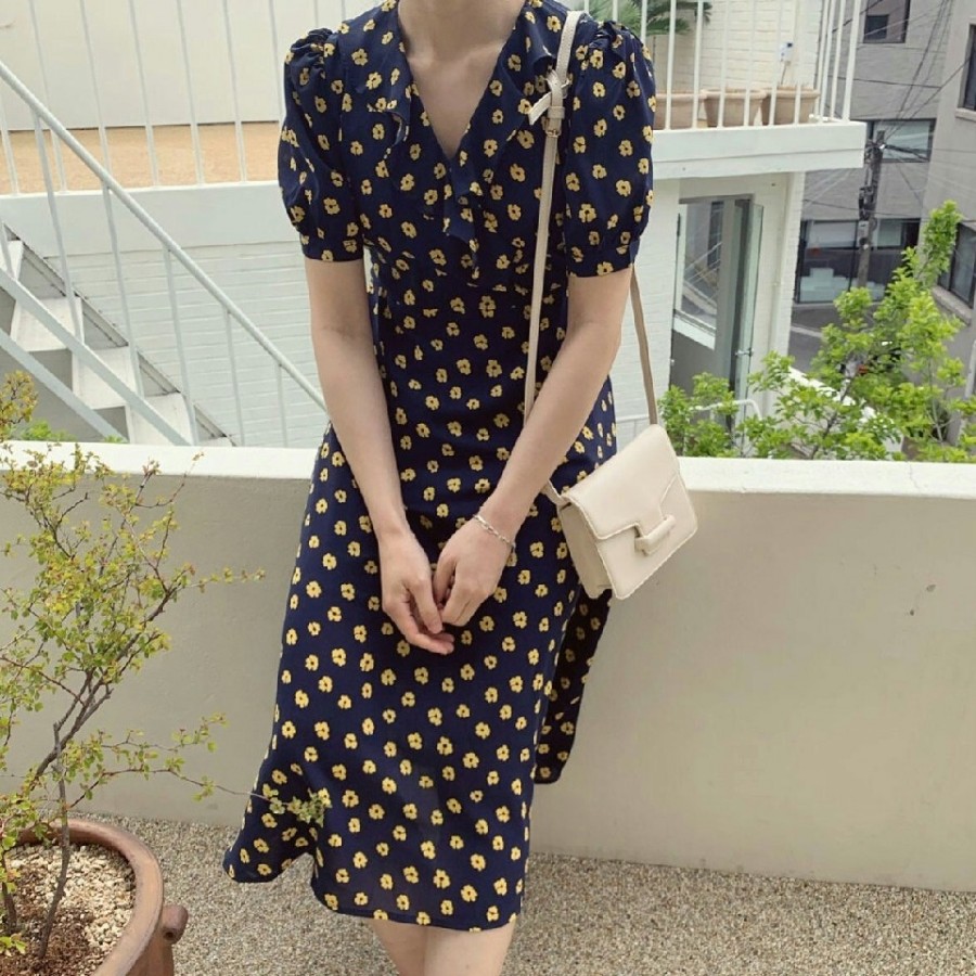 데이지랩 이미지