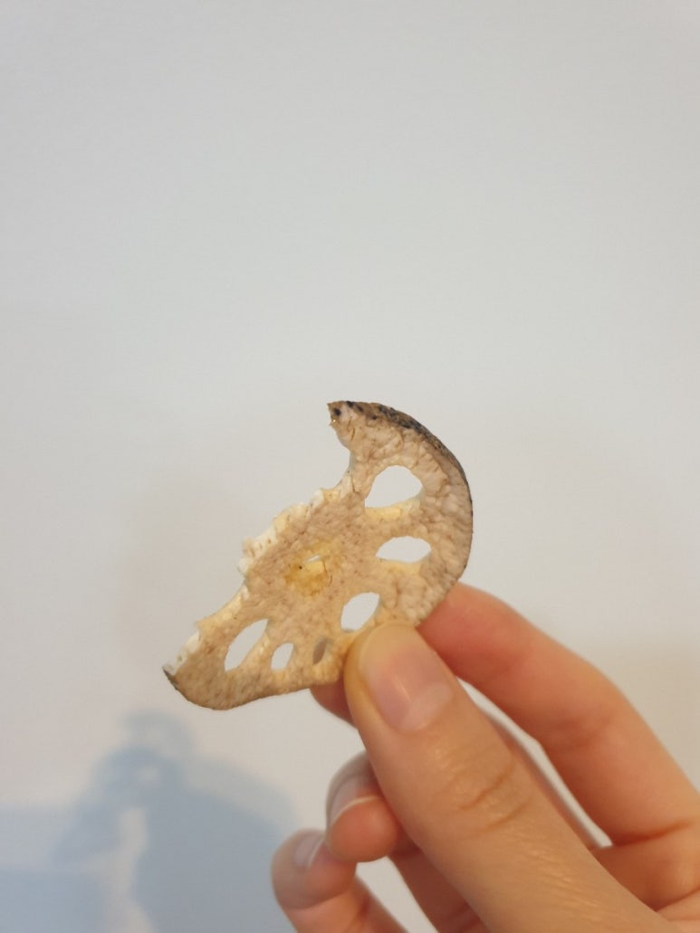 이삭장터 이미지