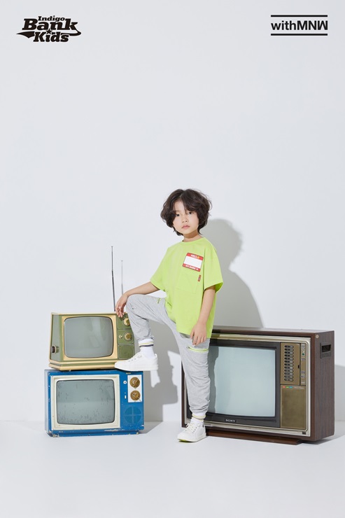 인디고뱅크 이미지