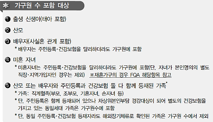 해피맘산모도우미 이미지