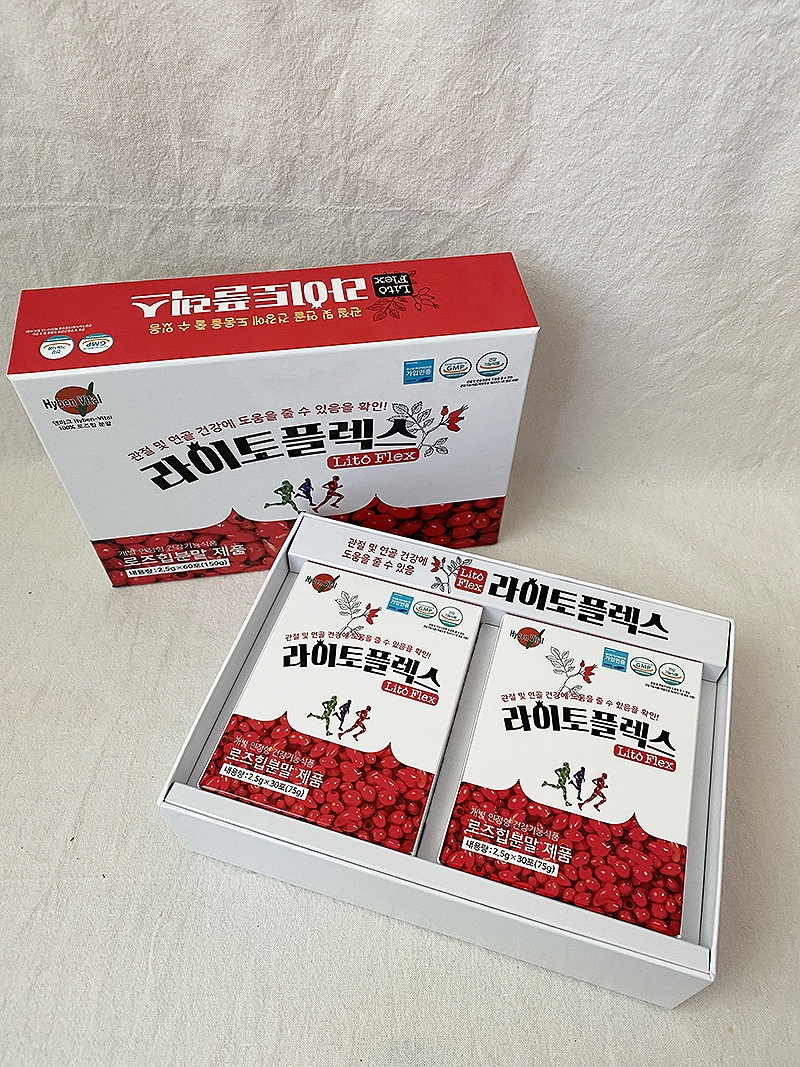 엘리펀 주식회사 이미지