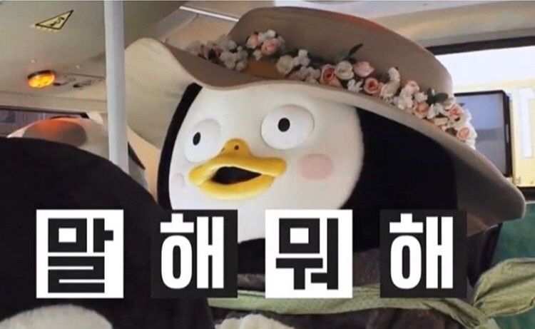 모노에스프레소 이미지