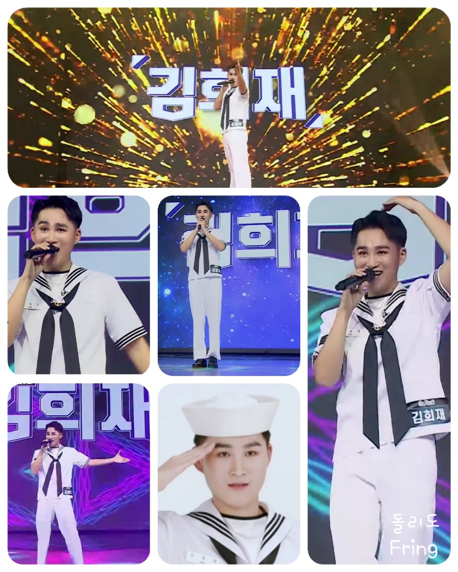 터트 이미지