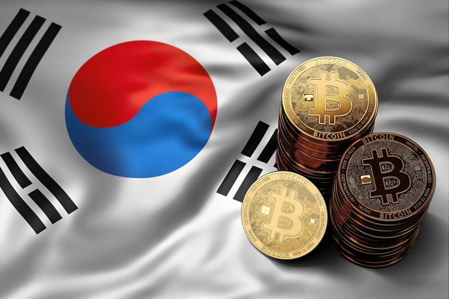 루멘파트너스 이미지