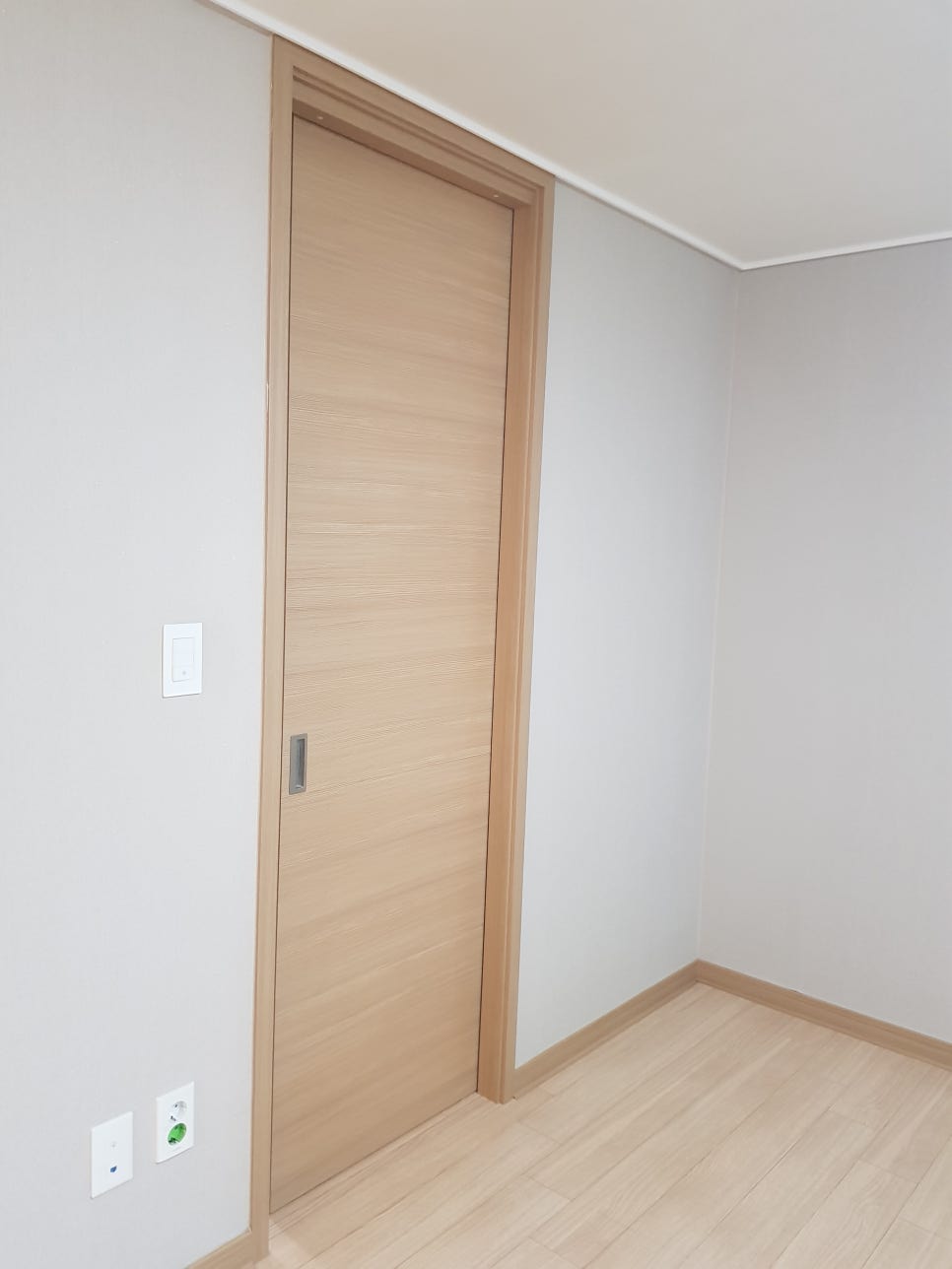 공감인테리어필름 이미지