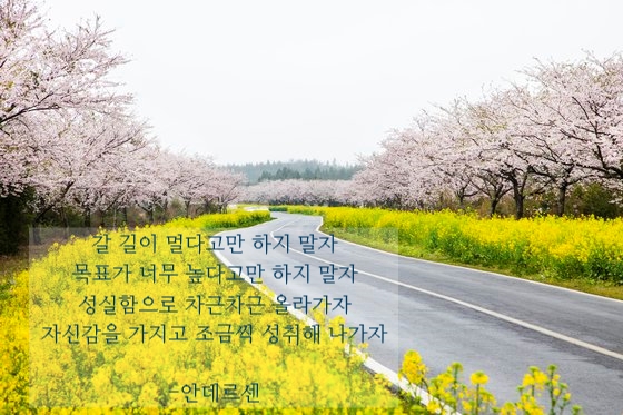 라온스터디독서실 이미지