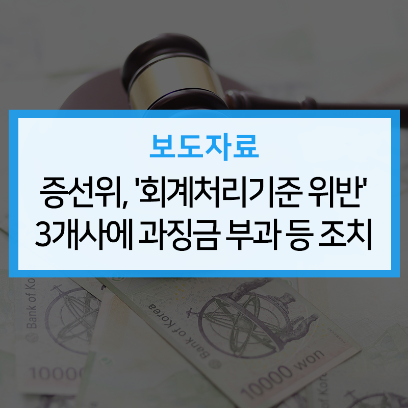 선진회계법인 이미지