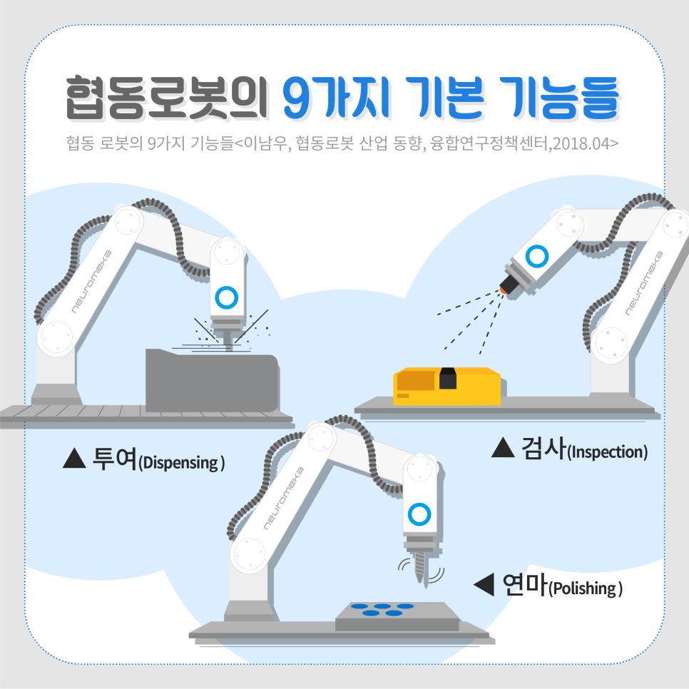 픽앤플레이스 이미지