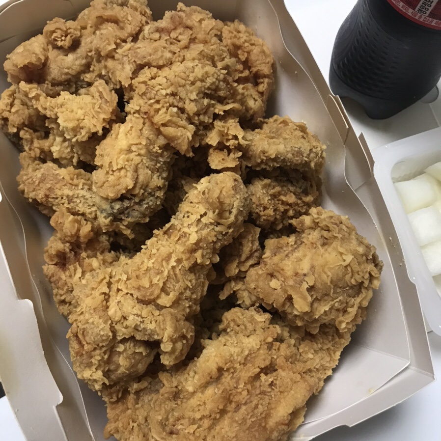 비에이치씨위례 이미지