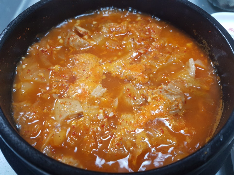 양평막창 이미지
