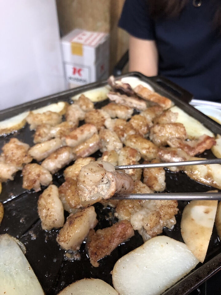 대명곱창 이미지