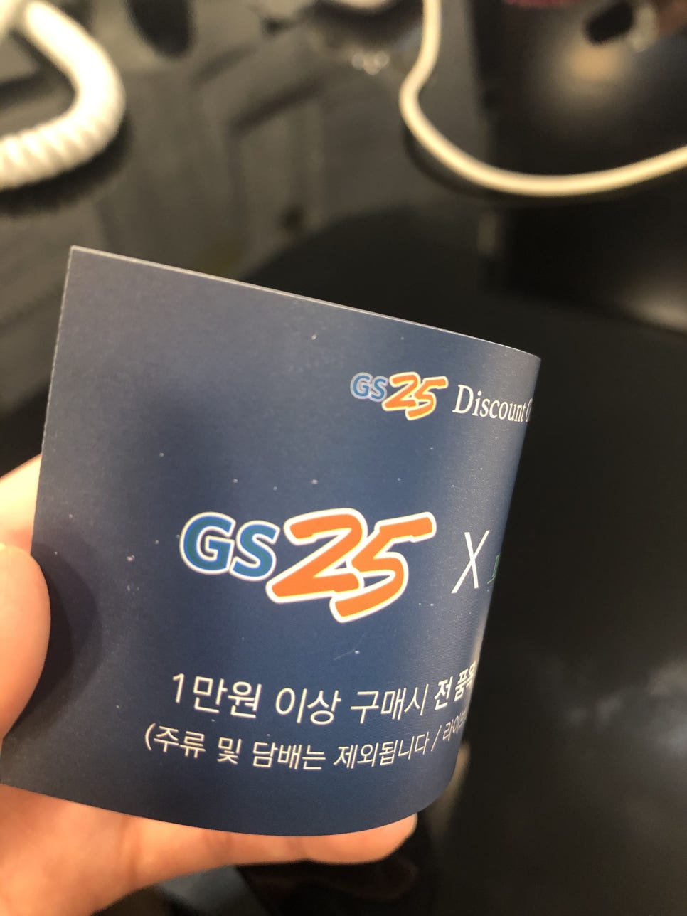 야베스광고기획 이미지