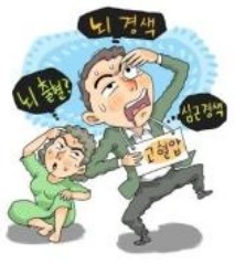 더센식품 이미지