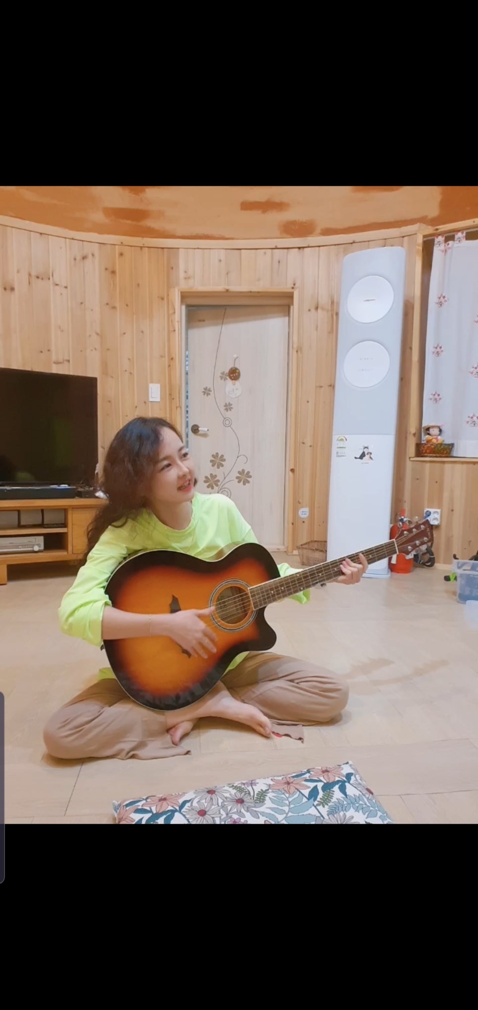 조이엔조이 이미지