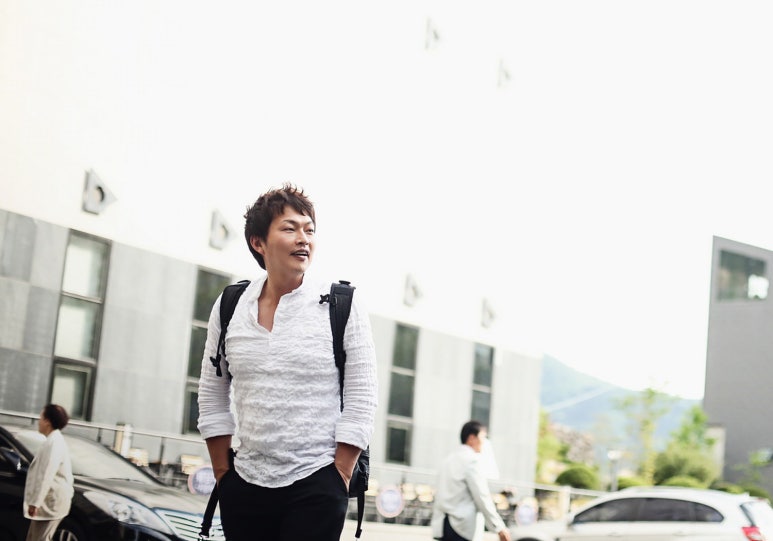 태극스튜디오 이미지