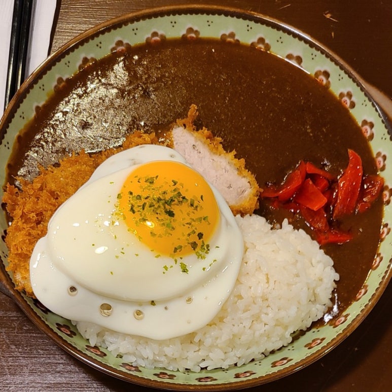 카렝 이미지
