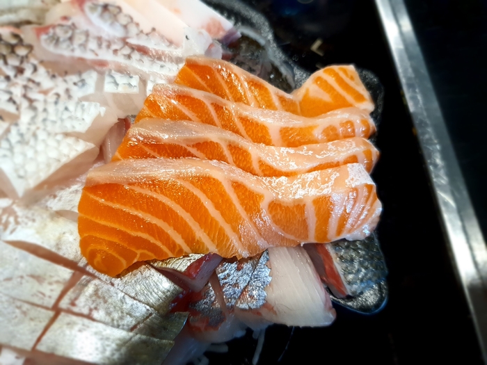 이모상회 이미지