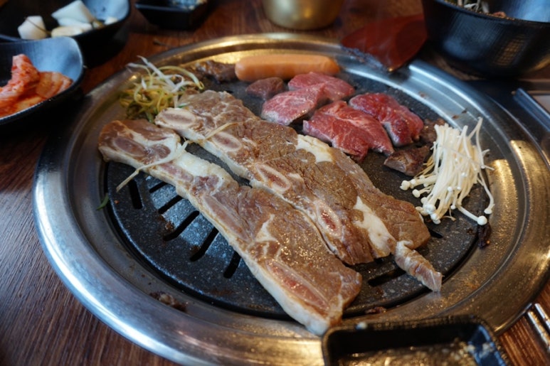 회식의달인 이미지