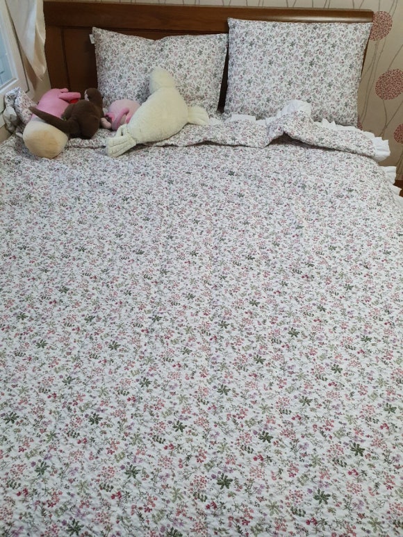 해피79하우스 이미지
