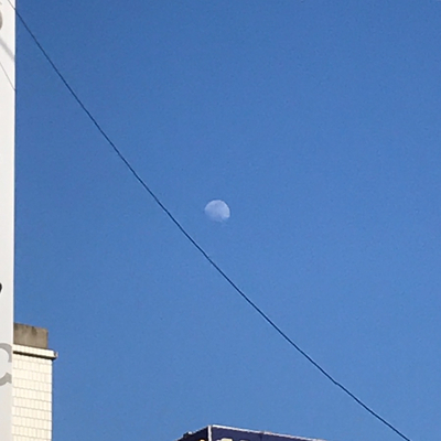 메리앤다 이미지