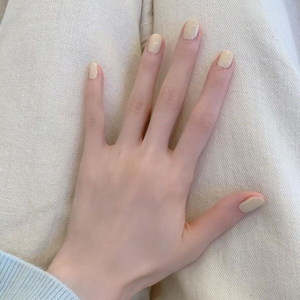 네일J 이미지