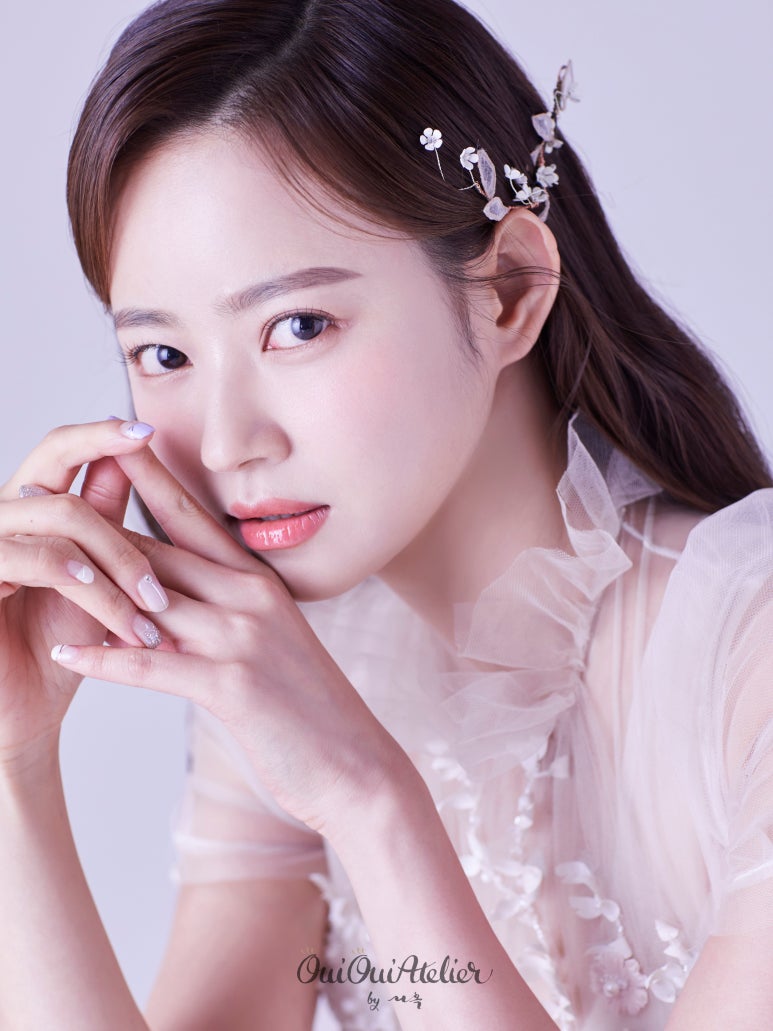 원헤어아뜰리에 이미지