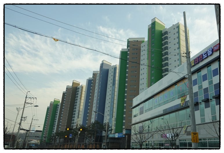 대경세탁소 이미지