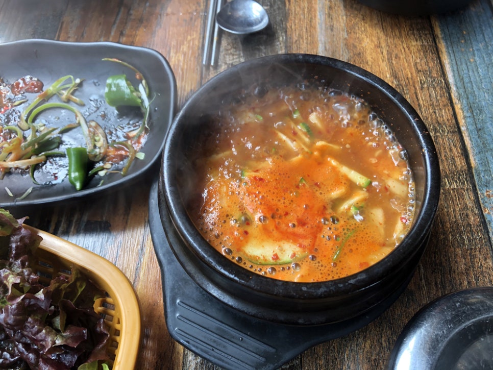 더고기창고 이미지