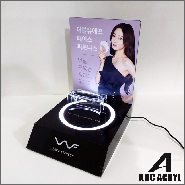 에프더블유피트니스 이미지