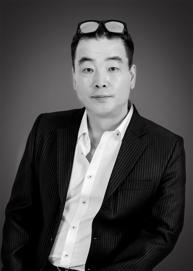 태극스튜디오 이미지