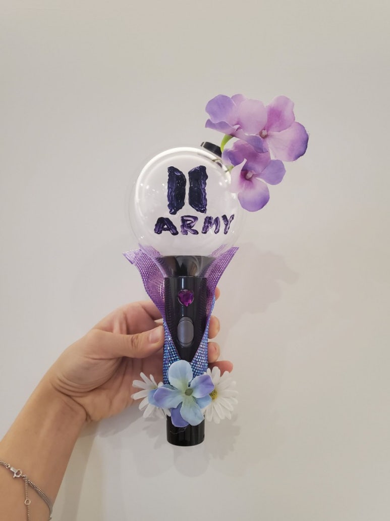 쭌라이브 이미지