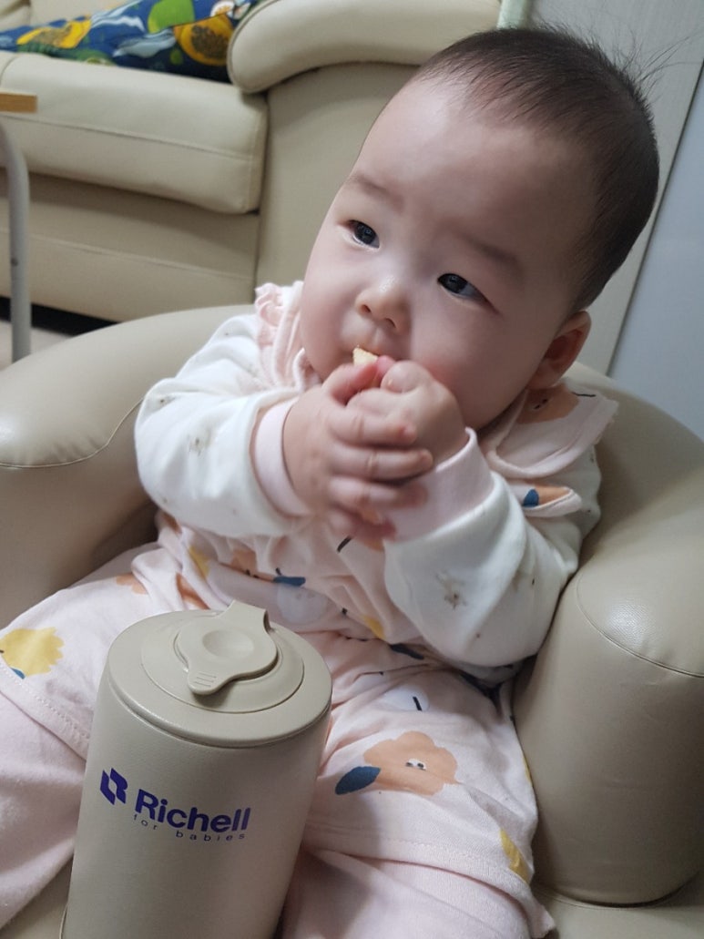 가족사랑소아과의원 이미지
