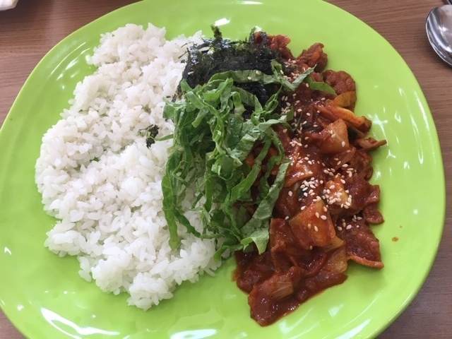 천궁마루 이미지