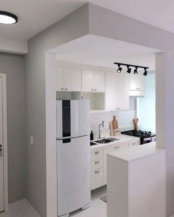 현실가능인테리어: 원룸 인테리어 One-room wood interior : 네이버 블로그