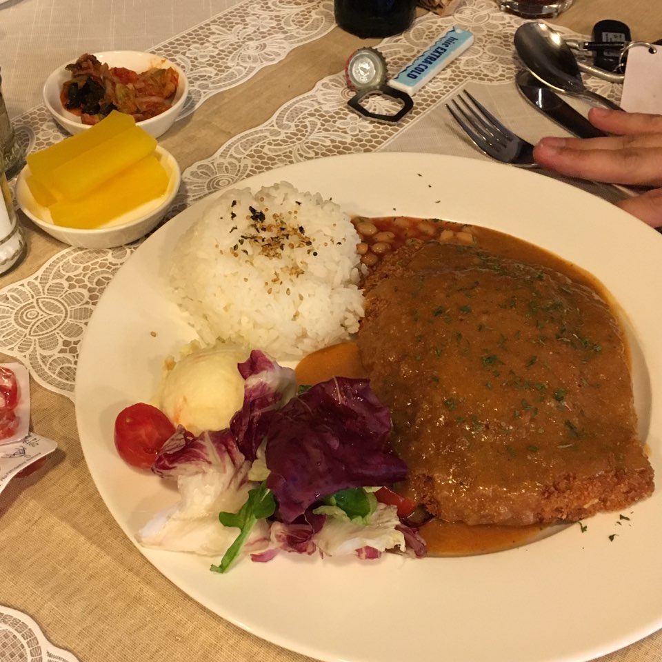 태성ENG 이미지