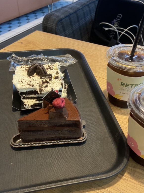 리얼이지영어회화 이미지