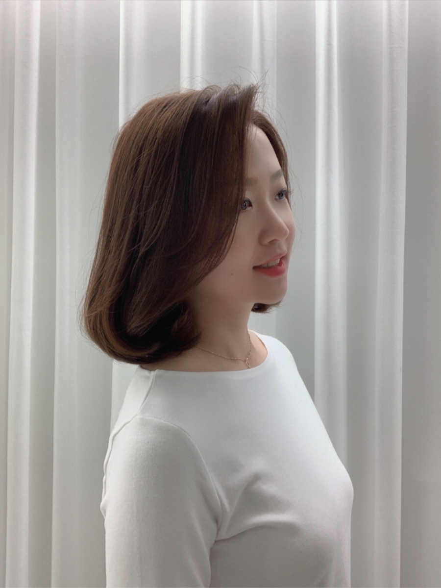 (주)천승 이미지