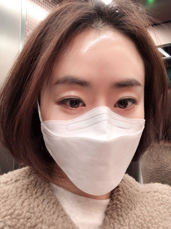 인셀덤숲 이미지