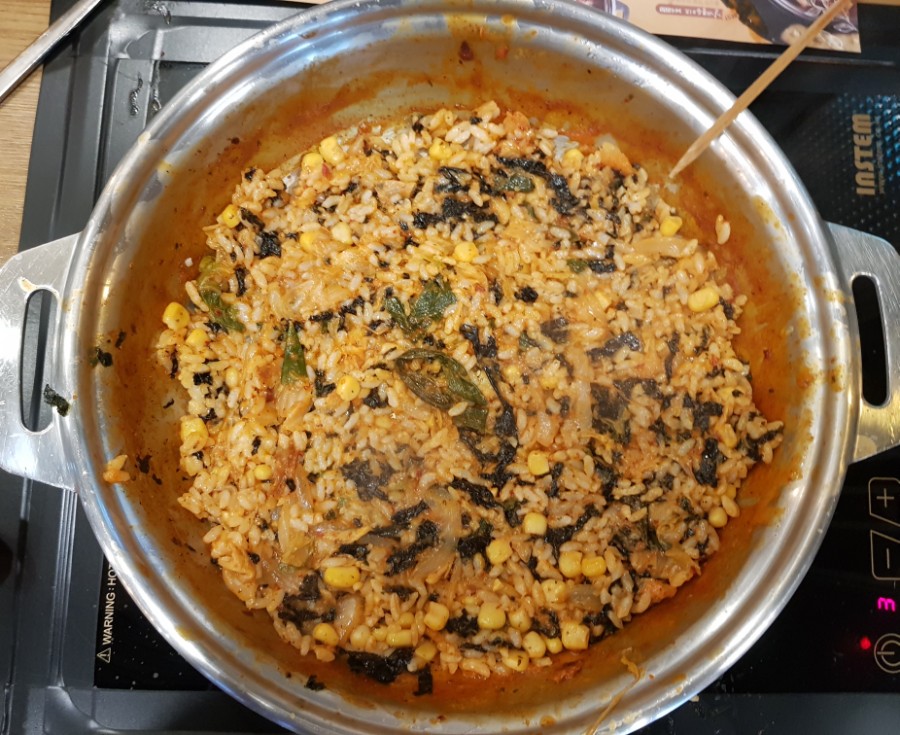 두끼인천검단점 이미지
