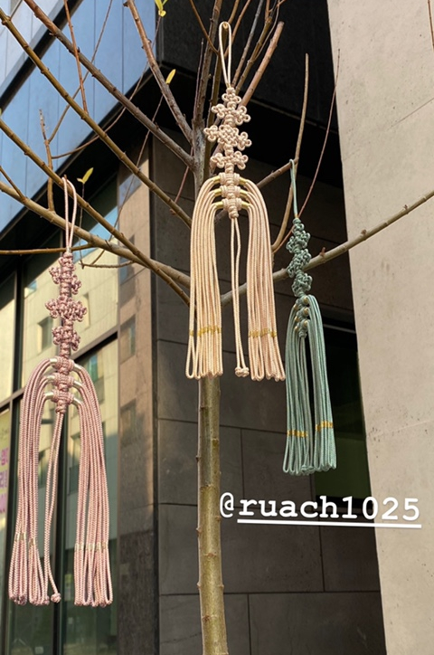 루아흐1025 이미지
