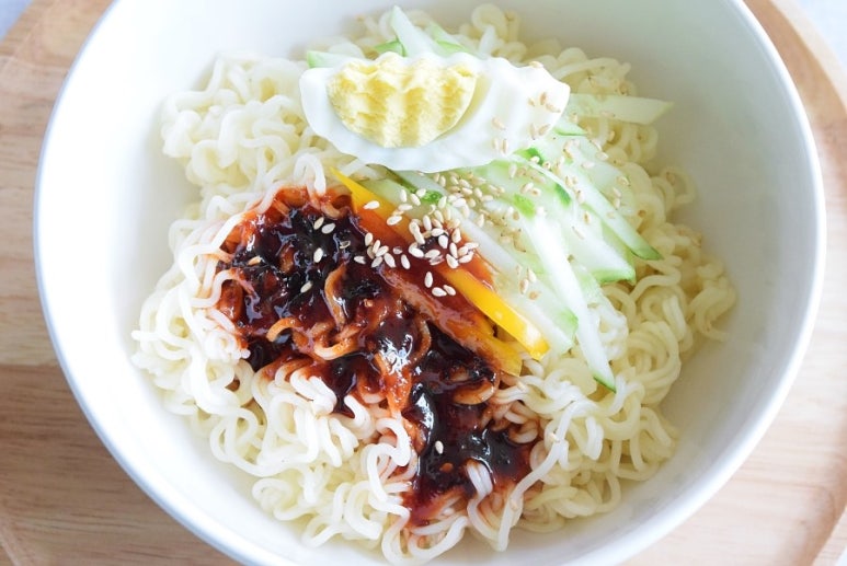 팔도포차 이미지