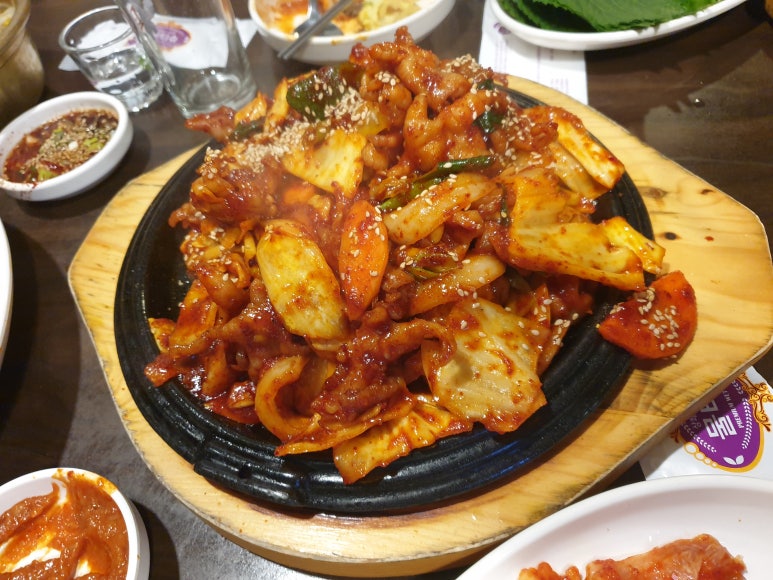 포차어울림 이미지