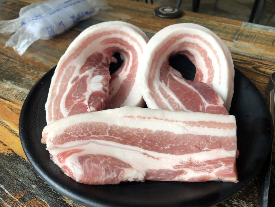 더고기창고 이미지