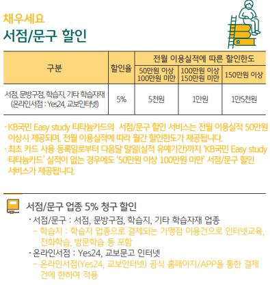 이지스터디 이미지