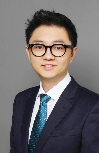 에이펙스컨설팅 이미지