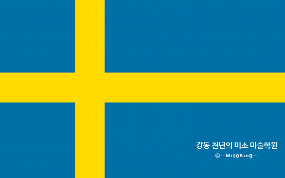 이케아 기흥점 이미지